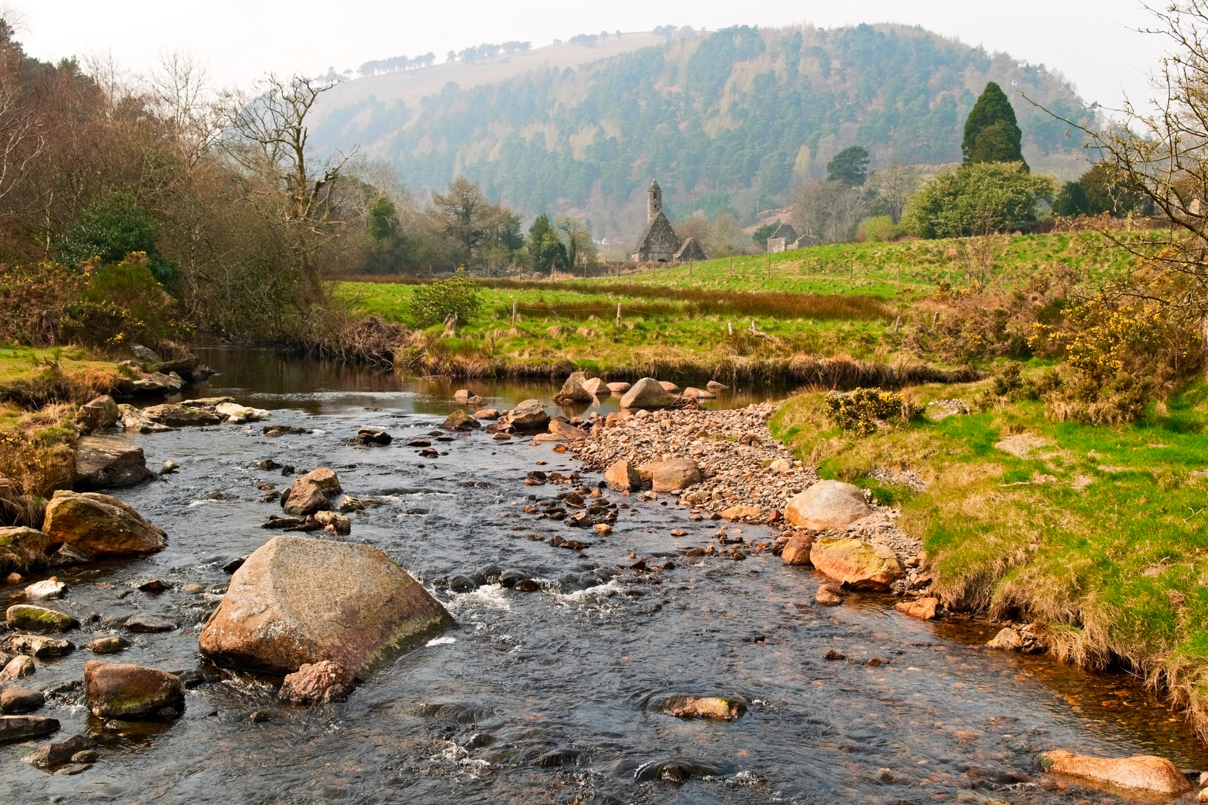 glendalough (4).webp